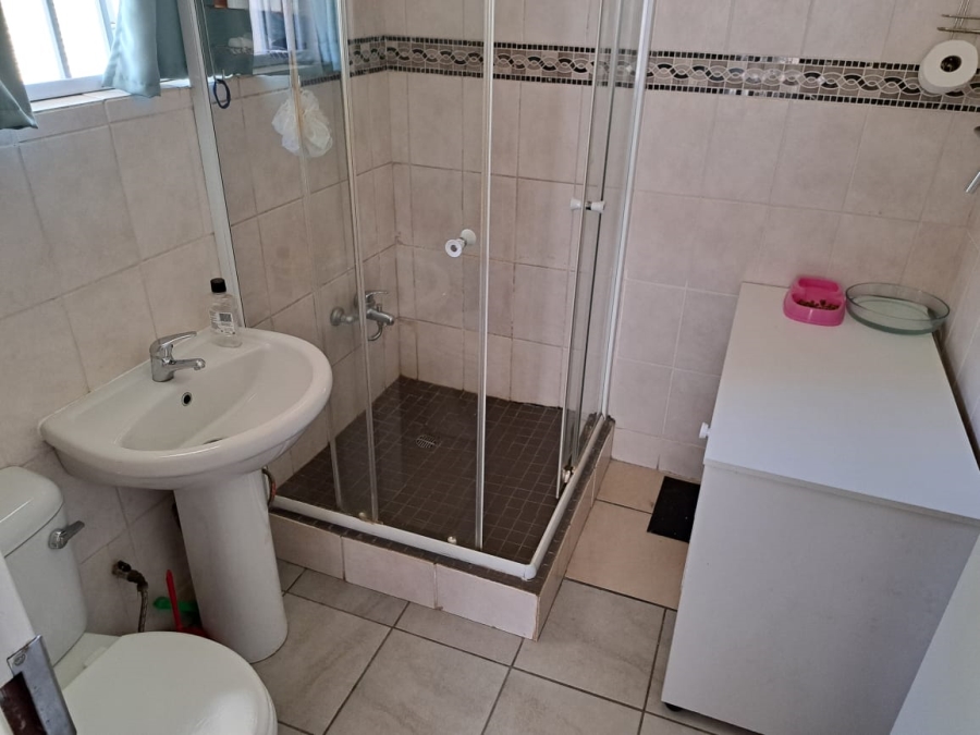 4 Bedroom Property for Sale in Magalieskruin Gauteng