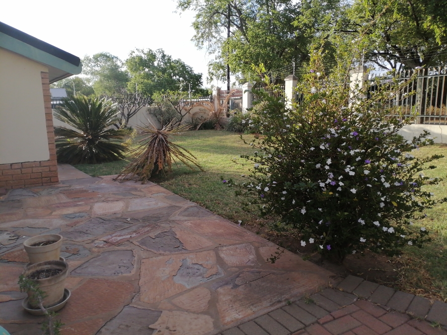 3 Bedroom Property for Sale in Moregloed Gauteng