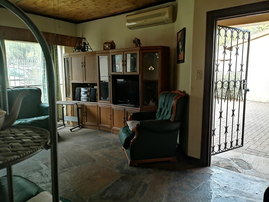 3 Bedroom Property for Sale in Moregloed Gauteng