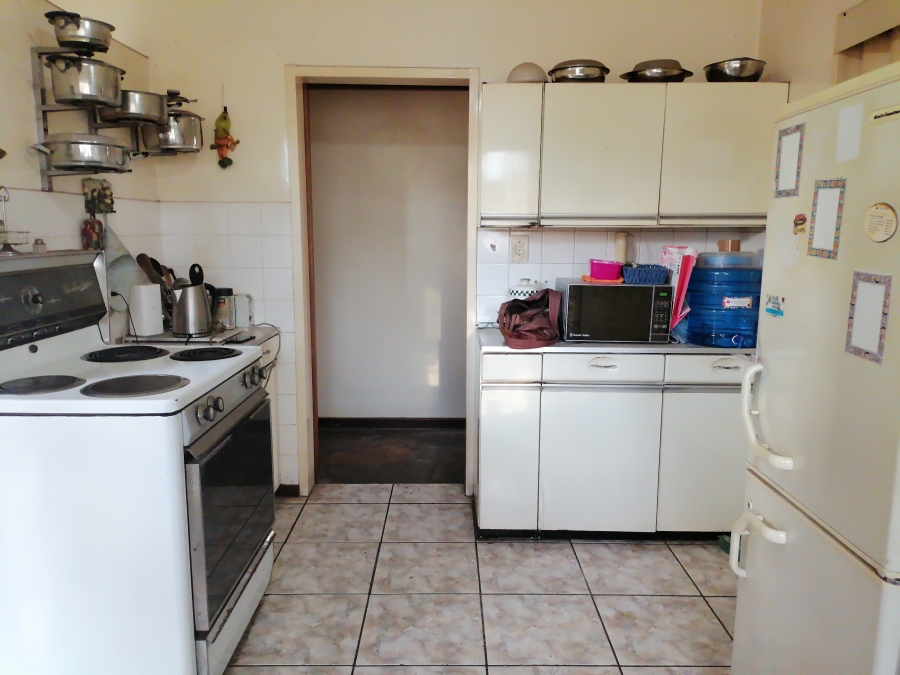 3 Bedroom Property for Sale in Moregloed Gauteng