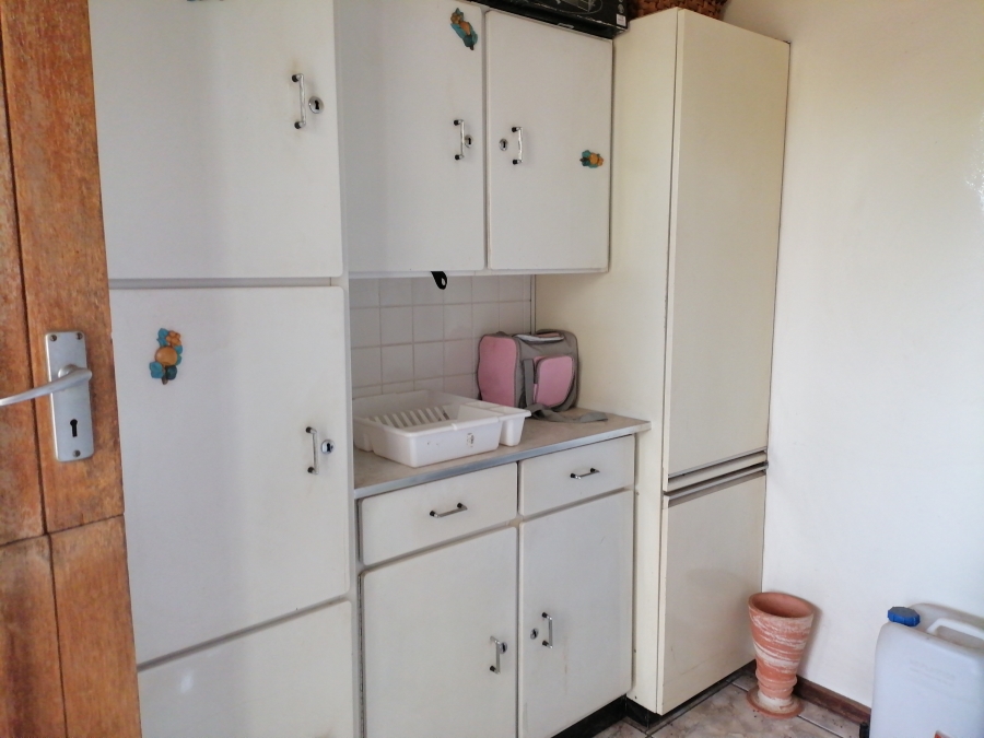 3 Bedroom Property for Sale in Moregloed Gauteng