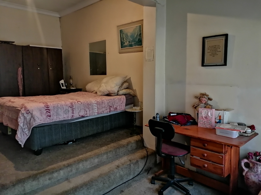 3 Bedroom Property for Sale in Moregloed Gauteng