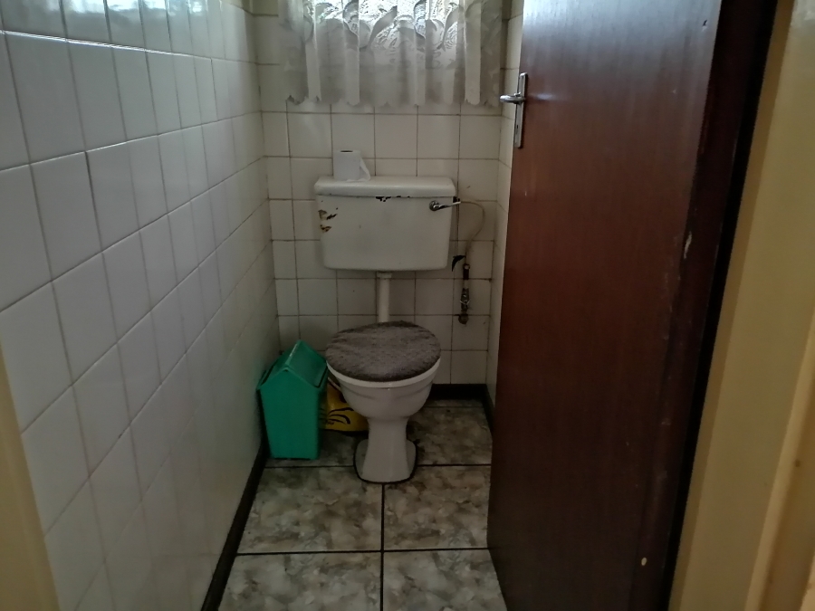 3 Bedroom Property for Sale in Moregloed Gauteng