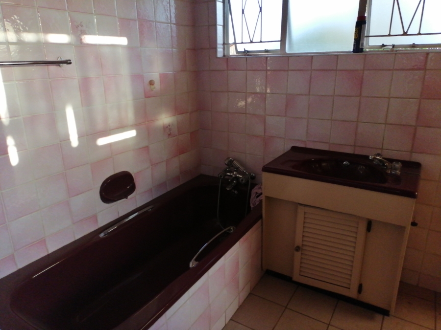 3 Bedroom Property for Sale in Moregloed Gauteng