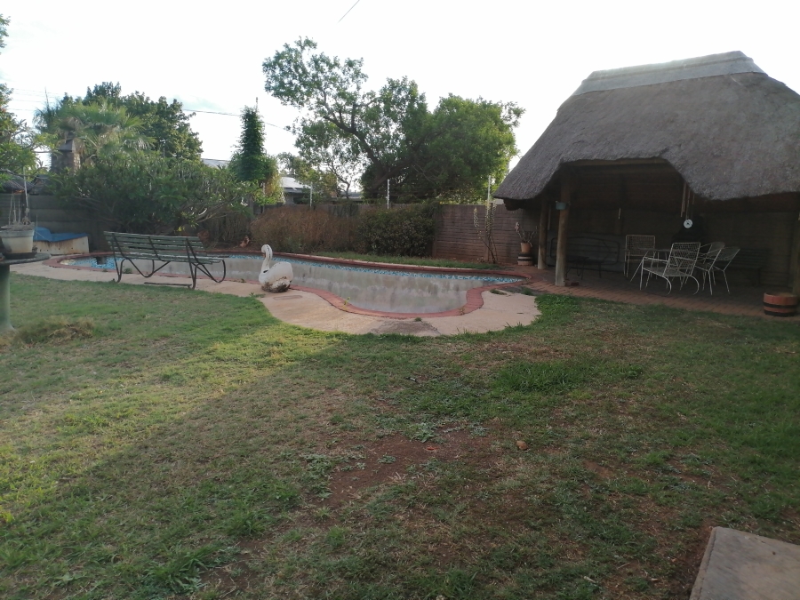 3 Bedroom Property for Sale in Moregloed Gauteng