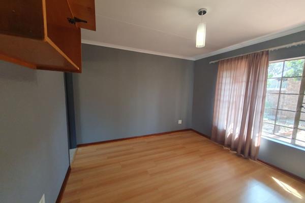 To Let 3 Bedroom Property for Rent in Dorandia Gauteng