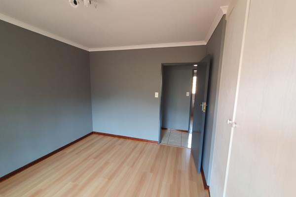 To Let 3 Bedroom Property for Rent in Dorandia Gauteng