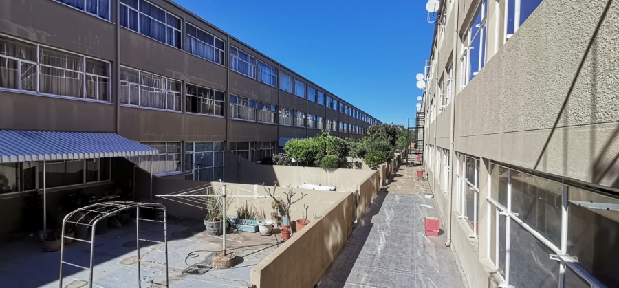 2 Bedroom Property for Sale in Booysens Gauteng