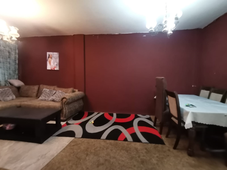 2 Bedroom Property for Sale in Booysens Gauteng