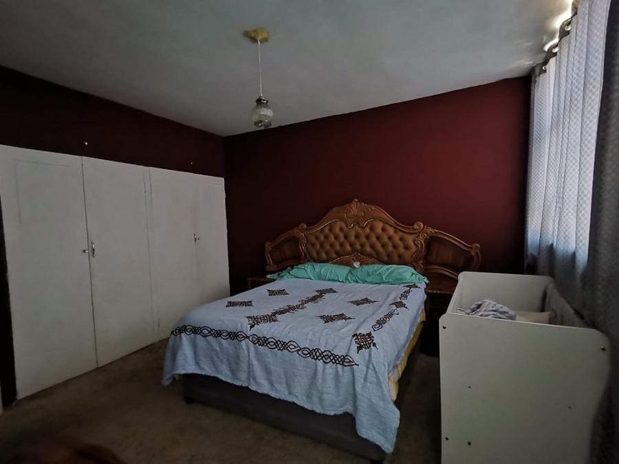 2 Bedroom Property for Sale in Booysens Gauteng