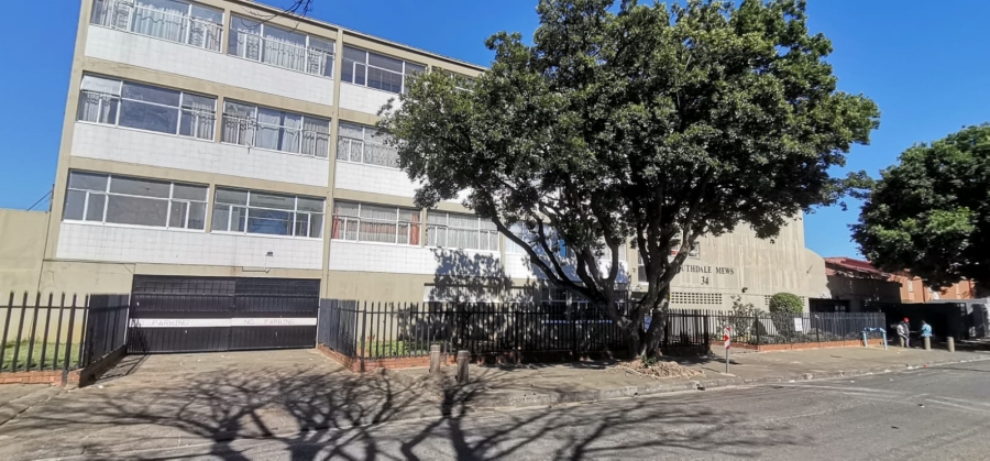 2 Bedroom Property for Sale in Booysens Gauteng