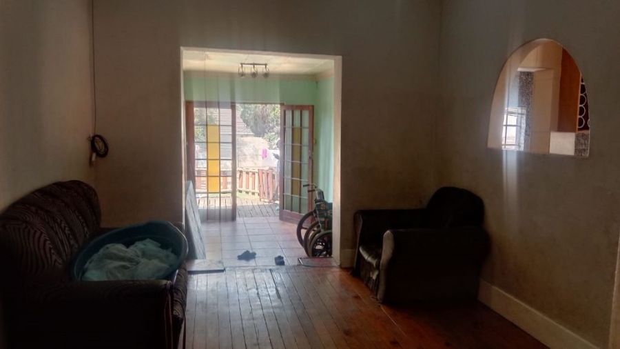 3 Bedroom Property for Sale in Delville Gauteng