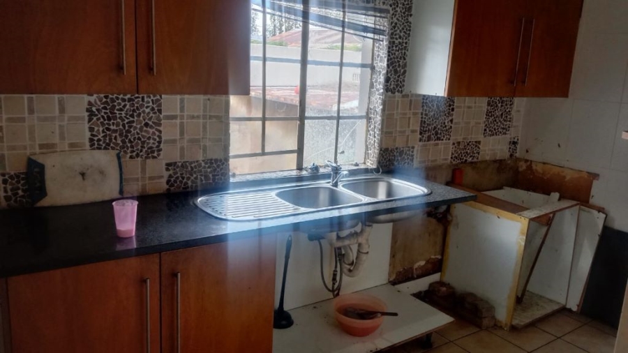 3 Bedroom Property for Sale in Delville Gauteng