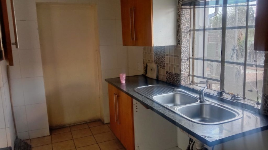 3 Bedroom Property for Sale in Delville Gauteng