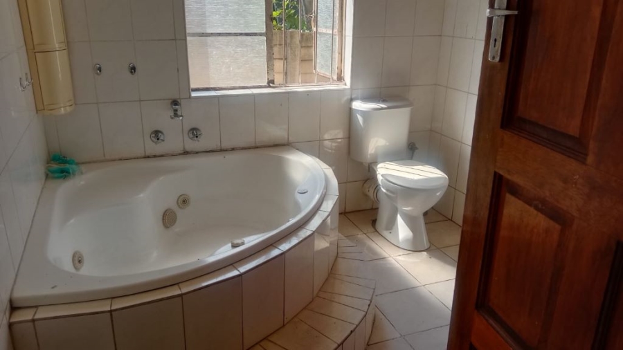 3 Bedroom Property for Sale in Delville Gauteng