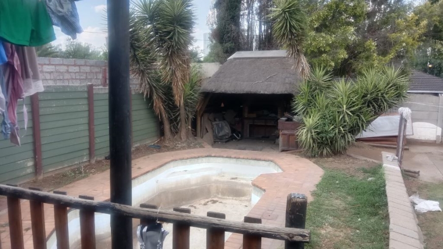 3 Bedroom Property for Sale in Delville Gauteng