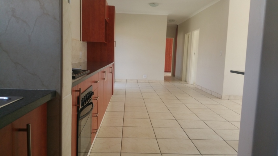 2 Bedroom Property for Sale in Denneoord Gauteng