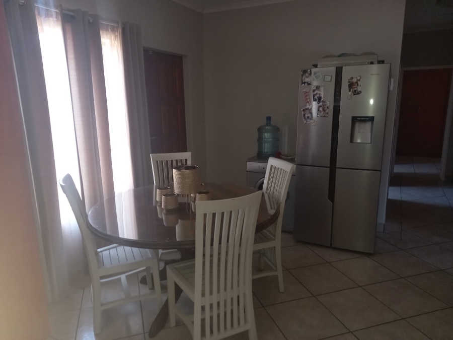 2 Bedroom Property for Sale in Denneoord Gauteng