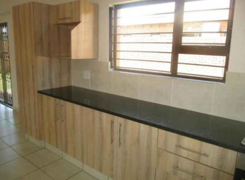 3 Bedroom Property for Sale in Denneoord Gauteng