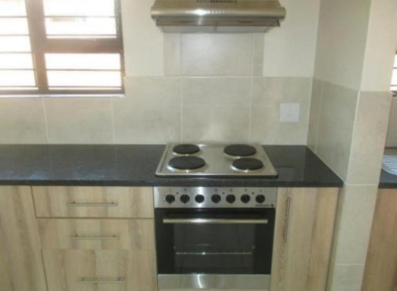 3 Bedroom Property for Sale in Denneoord Gauteng