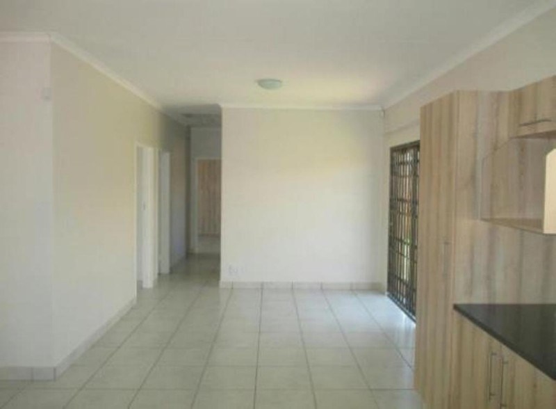 3 Bedroom Property for Sale in Denneoord Gauteng