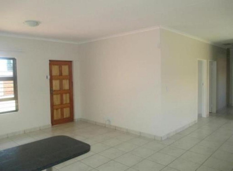 3 Bedroom Property for Sale in Denneoord Gauteng