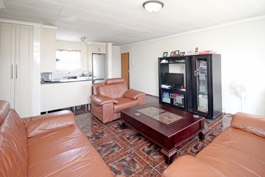 3 Bedroom Property for Sale in Bramley View Gauteng