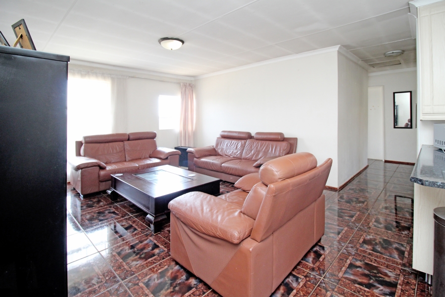 3 Bedroom Property for Sale in Bramley View Gauteng