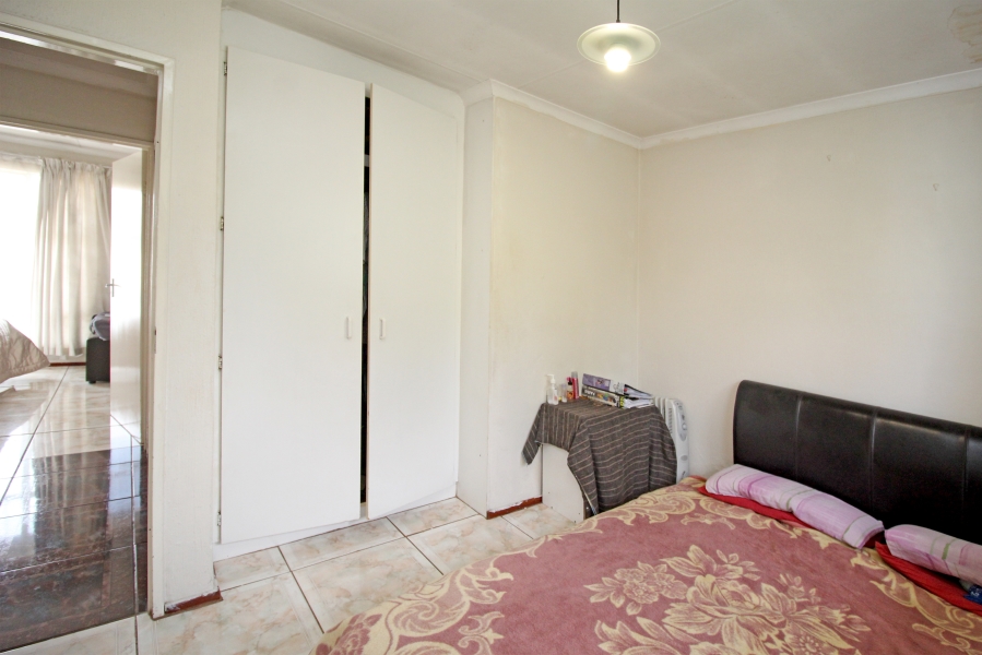 3 Bedroom Property for Sale in Bramley View Gauteng