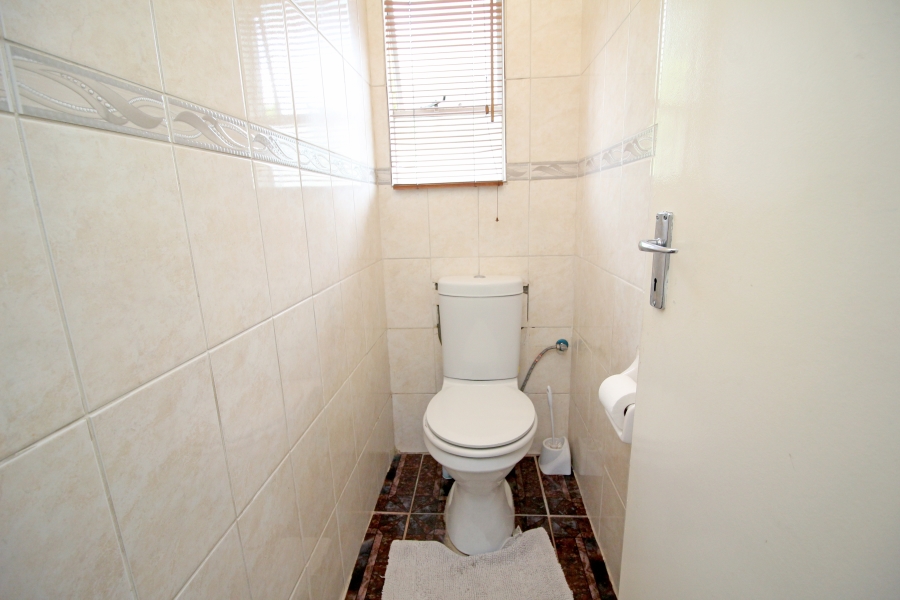 3 Bedroom Property for Sale in Bramley View Gauteng