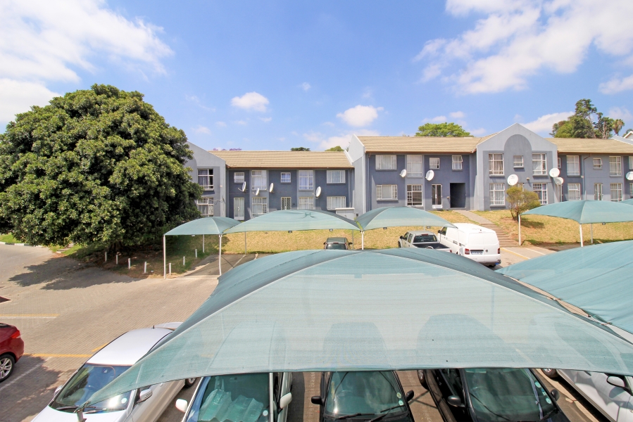 3 Bedroom Property for Sale in Bramley View Gauteng