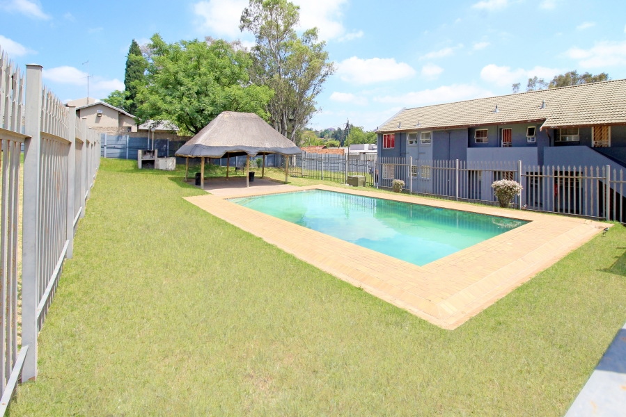 3 Bedroom Property for Sale in Bramley View Gauteng