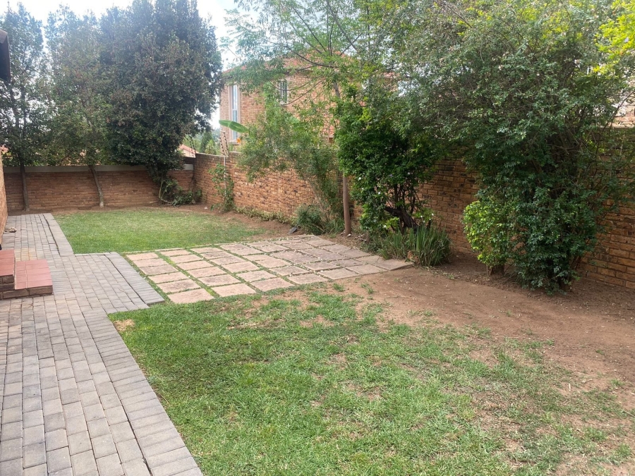 To Let 2 Bedroom Property for Rent in Kyalami Gauteng