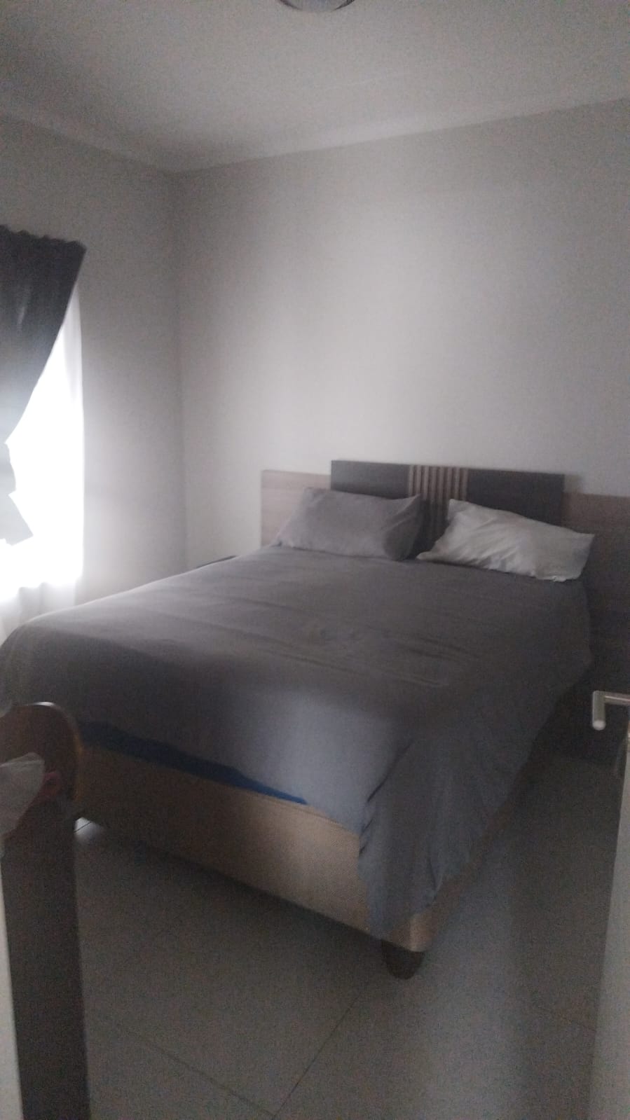 To Let 2 Bedroom Property for Rent in Kyalami Gauteng