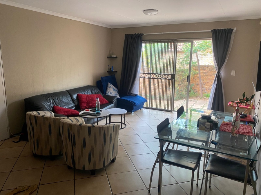 To Let 2 Bedroom Property for Rent in Kyalami Gauteng