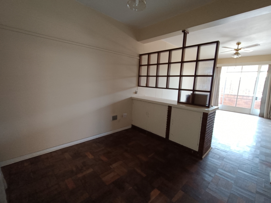 To Let 1 Bedroom Property for Rent in Linden Gauteng