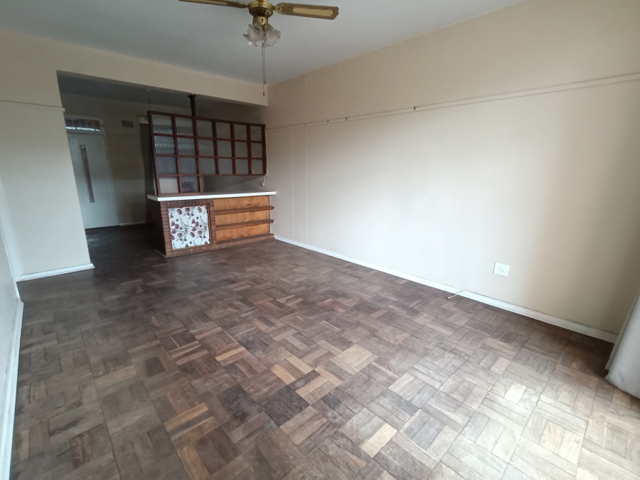 To Let 1 Bedroom Property for Rent in Linden Gauteng