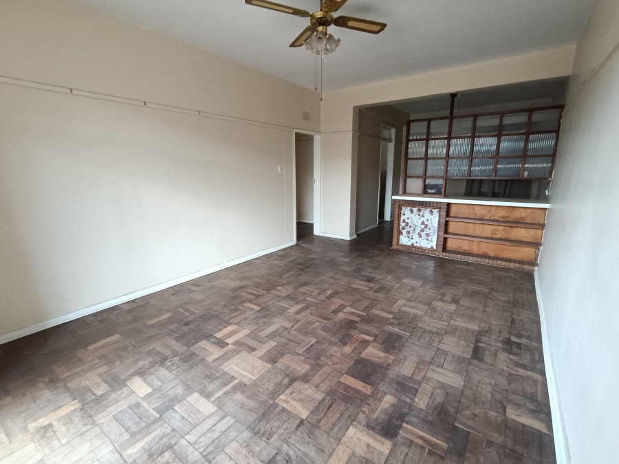 To Let 1 Bedroom Property for Rent in Linden Gauteng