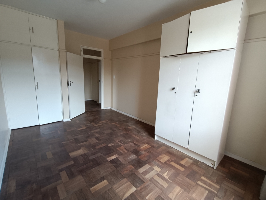 To Let 1 Bedroom Property for Rent in Linden Gauteng