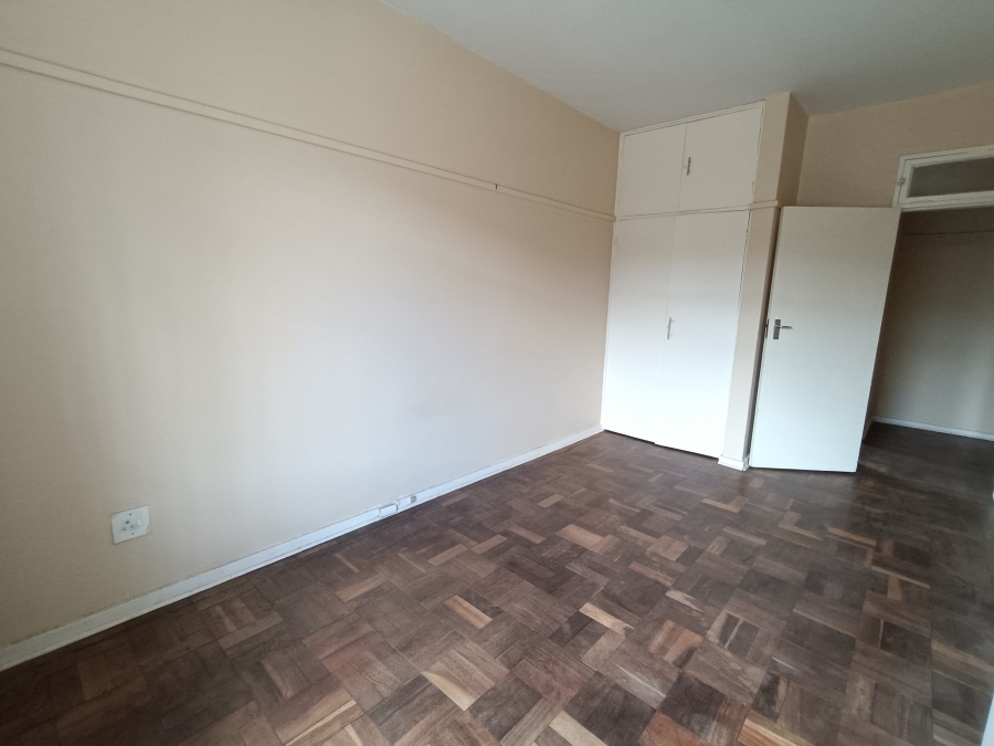 To Let 1 Bedroom Property for Rent in Linden Gauteng