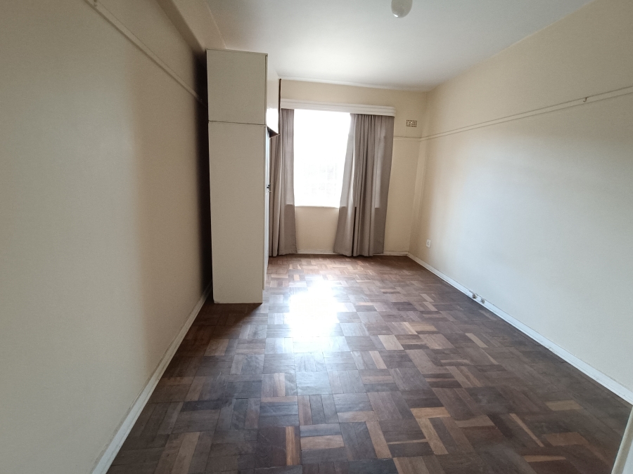 To Let 1 Bedroom Property for Rent in Linden Gauteng