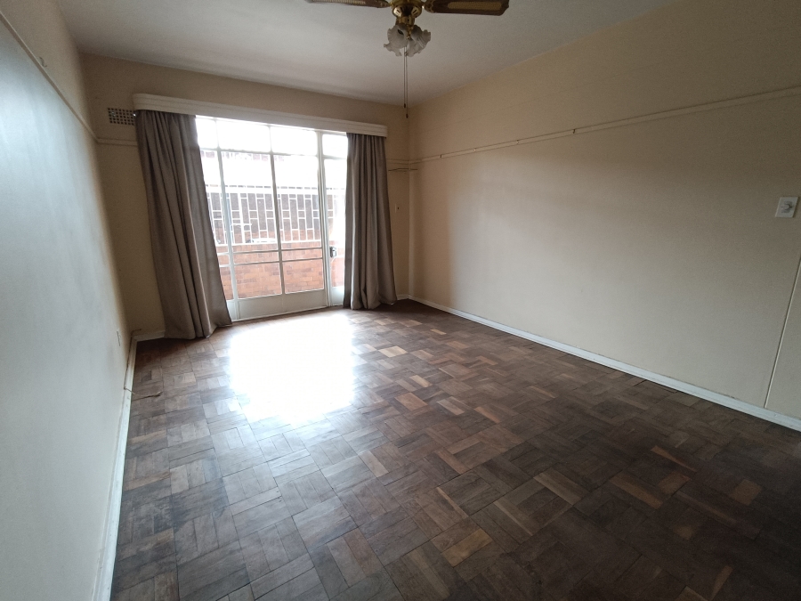 To Let 1 Bedroom Property for Rent in Linden Gauteng