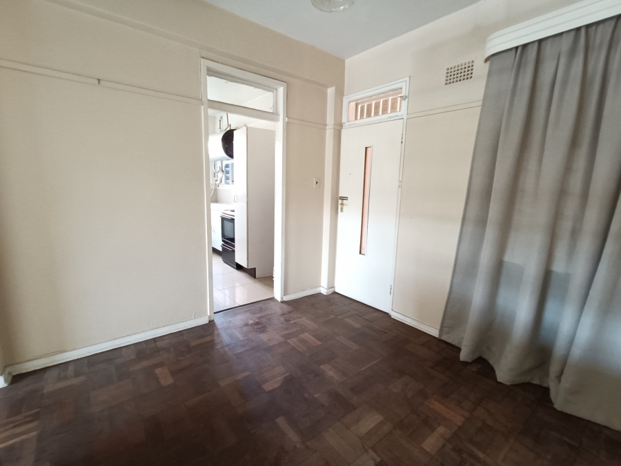 To Let 1 Bedroom Property for Rent in Linden Gauteng