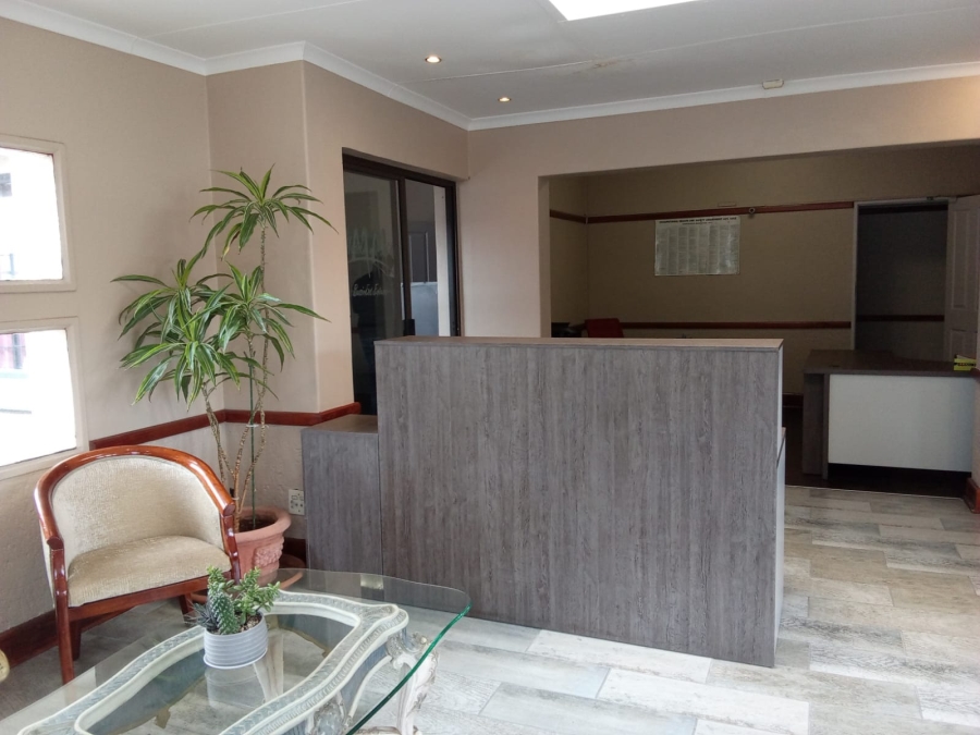 Commercial Property for Sale in Boksburg East Gauteng