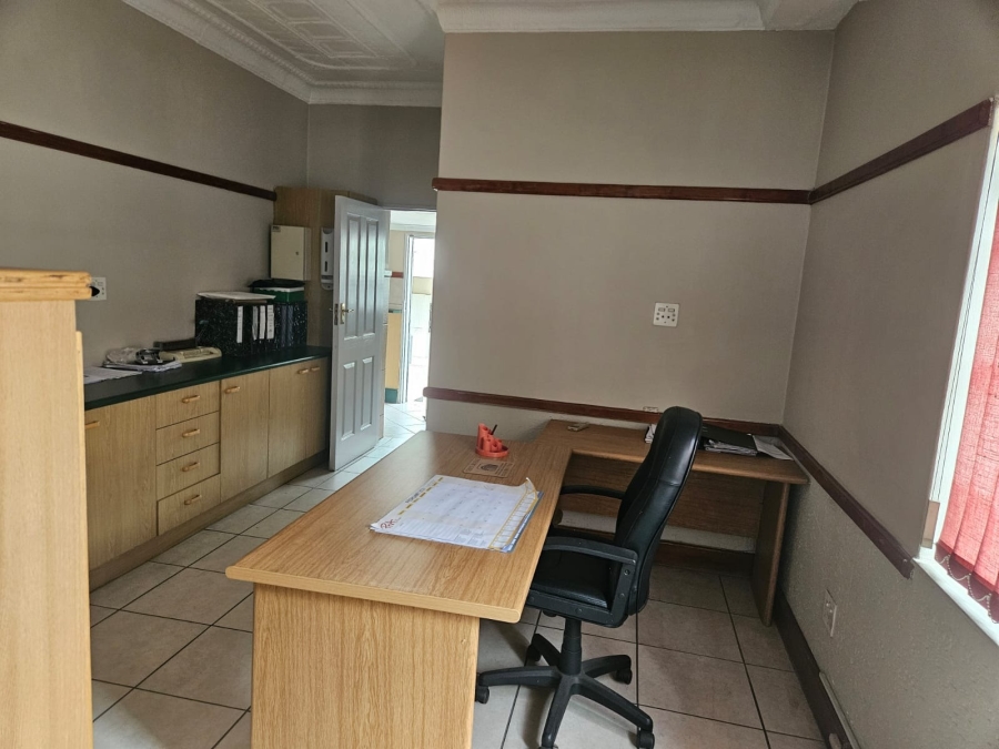 Commercial Property for Sale in Boksburg East Gauteng