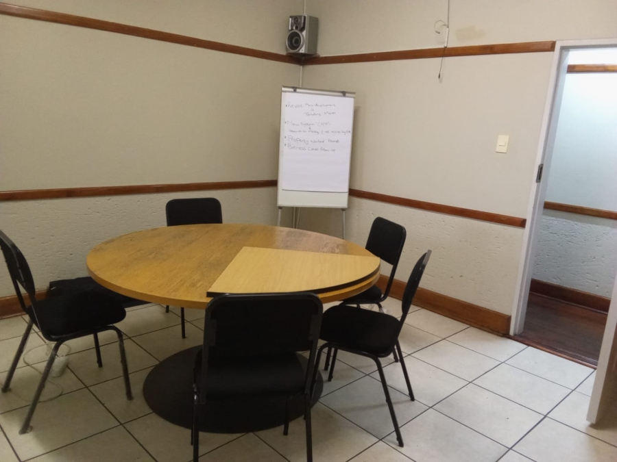 Commercial Property for Sale in Boksburg East Gauteng