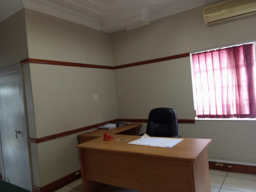 Commercial Property for Sale in Boksburg East Gauteng