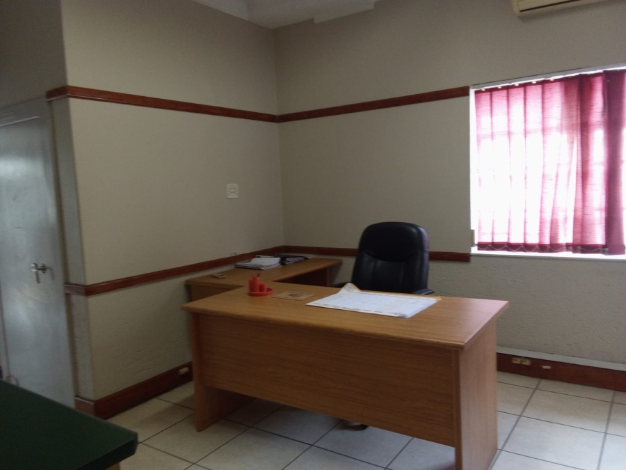 Commercial Property for Sale in Boksburg East Gauteng