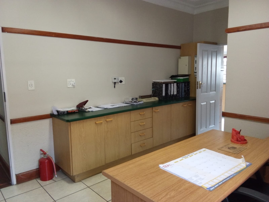 Commercial Property for Sale in Boksburg East Gauteng