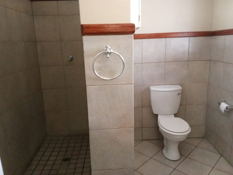 Commercial Property for Sale in Boksburg East Gauteng